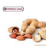 Amendoim c/ Casca 1,4 Kg