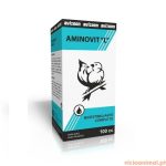 Avizoon - Aminovit L