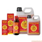 Anima Strath