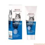 Oropharma Anti Hairball