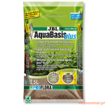 JBL Aquabasis Plus