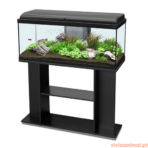 Móvel Standard p/ Aquário - Imagem 3