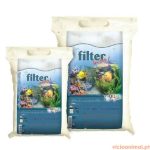 Aquapex - Filter Wool Aqualon