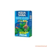 Prodac Aquasana