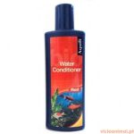 Aquili Condicionador Red