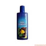 Aquili Condicionador