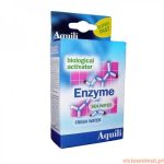 Aquili Enzyme