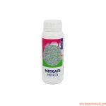 Aquili Nitrate Minus