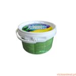 Aquili Substrato Fertilizado 2Lts