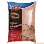 Basic Sand p/ Terrários 5 Kg