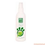 MFS Atrativo 125 ml