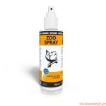 Avizoon - ZooSpray