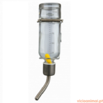 Bebedouro Chupeta em Vidro - Imagem 3