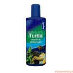 Aquili Vitaminas p/ Tartarugas