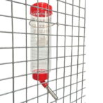 Bebedouro de Esfera p/ Roedores - Imagem 2