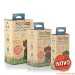 Saco Biodegradável - BECO BAGS - Imagem 2
