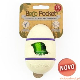 Dispensador BECO POCKET