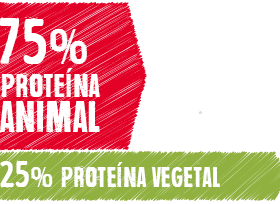 Belcando Adult GF Poultry - Imagem 2