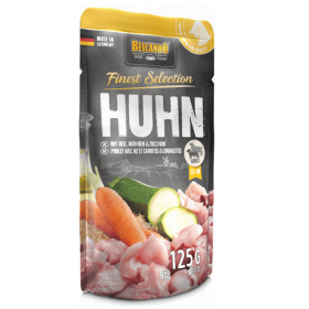 Belcando Finest Selection 300 gr