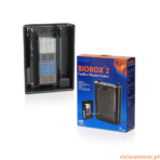 Aquário Prestige - Imagem 4