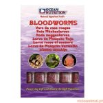 BloodWorms 100 gr