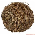 Bola de Erva c/ Guizo