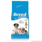 Breed Line Junior 20 Kg