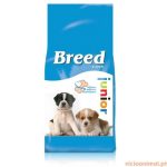 Breed Line Junior  20 Kg