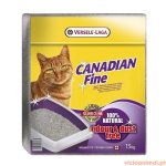 Canadian Fine 15 Kg