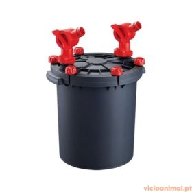 Odyssea Filtro CFS 500 - Imagem 2