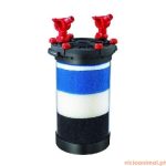 Odyssea Filtro CFS 700