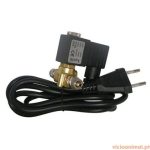 Aquili Electroválvula