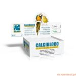 CalciBloco