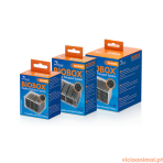 Recargas EasyBox S