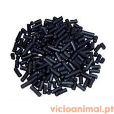 Carvão Ativado 1 Kg