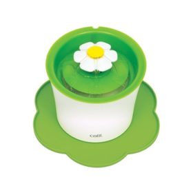 Catit Flower Fountain 3 Lts - Imagem 3