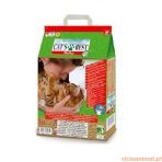 Cat's Best Aglomerante