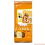 Classic Duo Krok 20 Kg