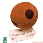 JBL Coco Inteiro