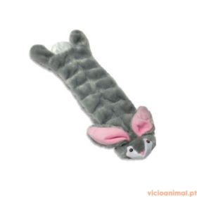 Coelho em Peluche