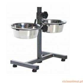 Trixie Suporte Regulável