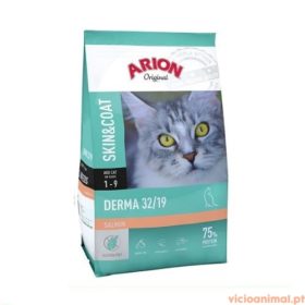 Arion Original Derma