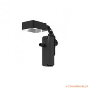 Filtro TC 200 + Led p/ Globo - Imagem 2