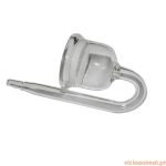 Aquili Difusor Base