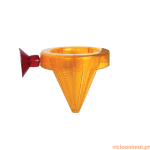 Distribuidor de Tubifex