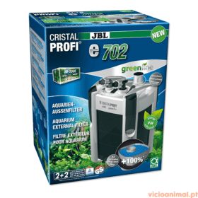 JBL CristalProfi greenline - Imagem 3