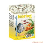 Aquapex - Bioring 500 gr