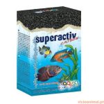 Aquapex - Superactiv Carbon 300 gr