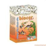 Aquapex -  Biocer Plus 1000 ml