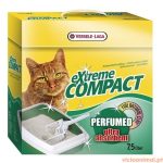 BK Extreme Compact 7.5 Kg